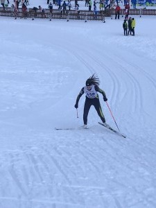 Gabrielli Ilenia 2